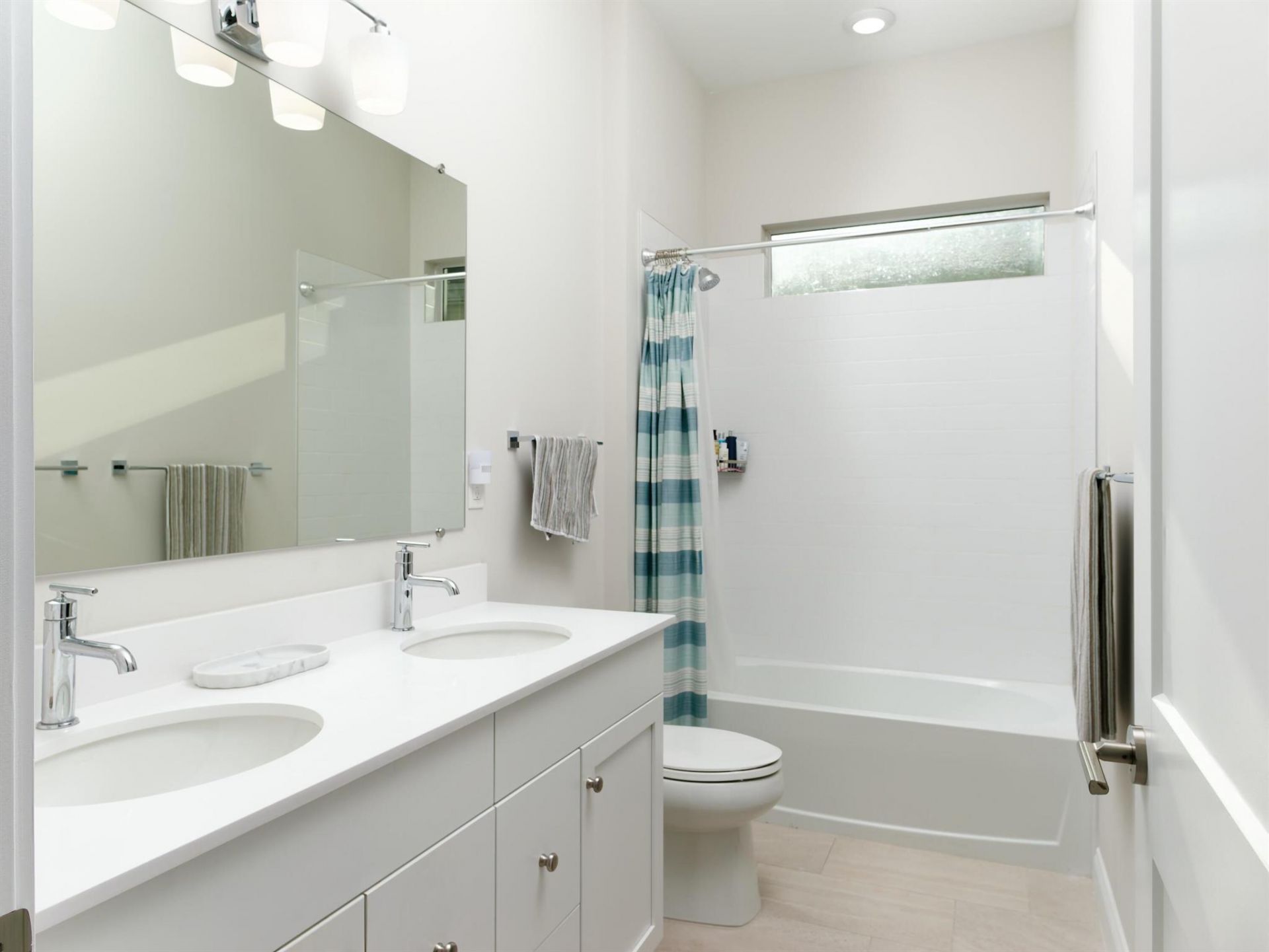 12144 Waterstone Circle, Palm Beach Gardens, FL 33412 Photo