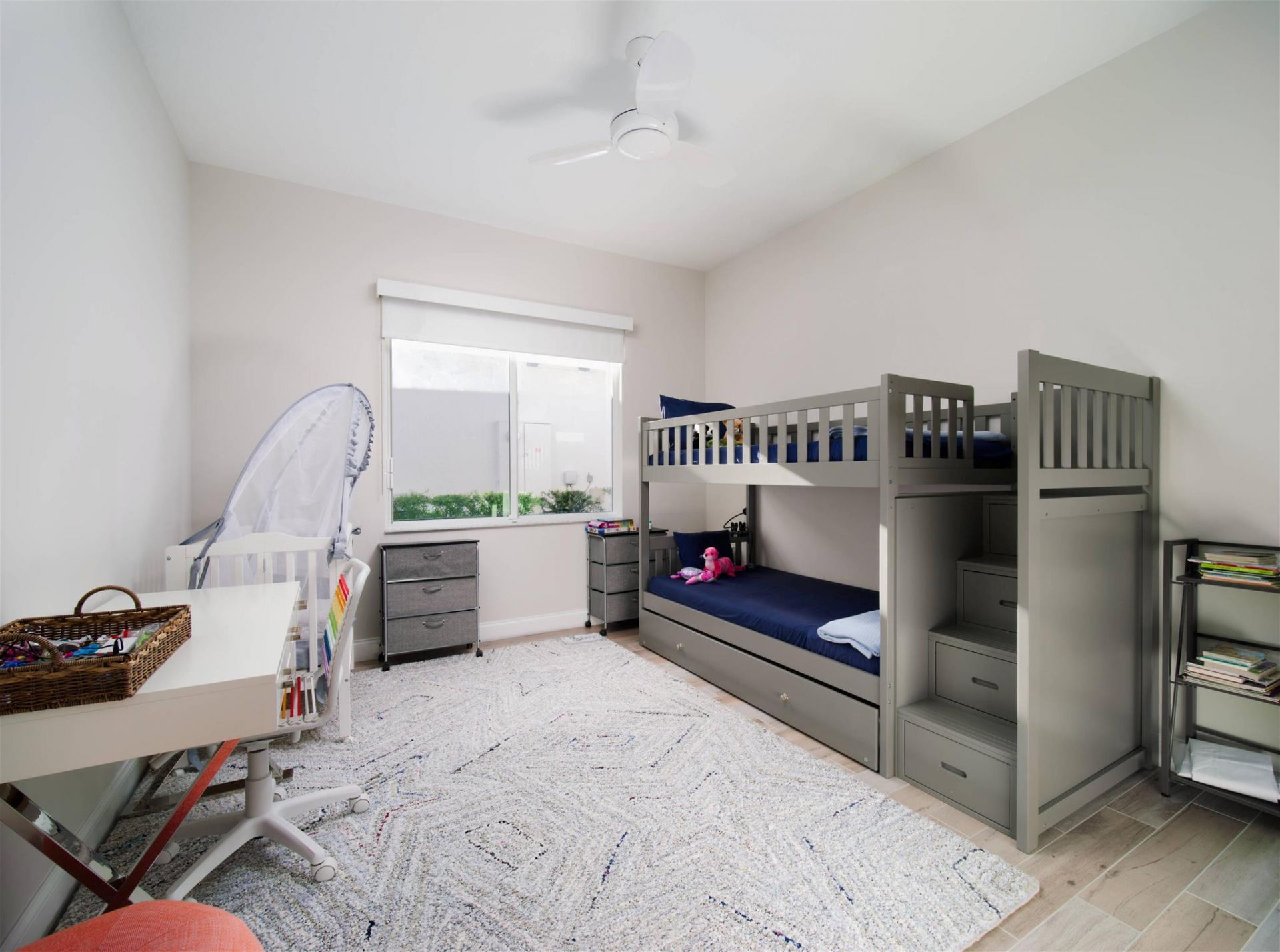 12144 Waterstone Circle, Palm Beach Gardens, FL 33412 Photo