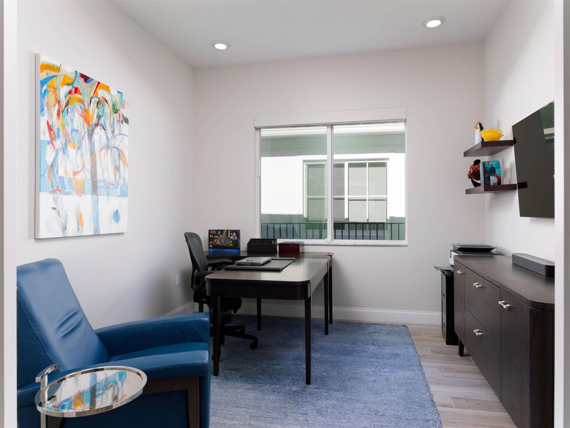 12144 Waterstone Circle, Palm Beach Gardens, FL 33412 Photo