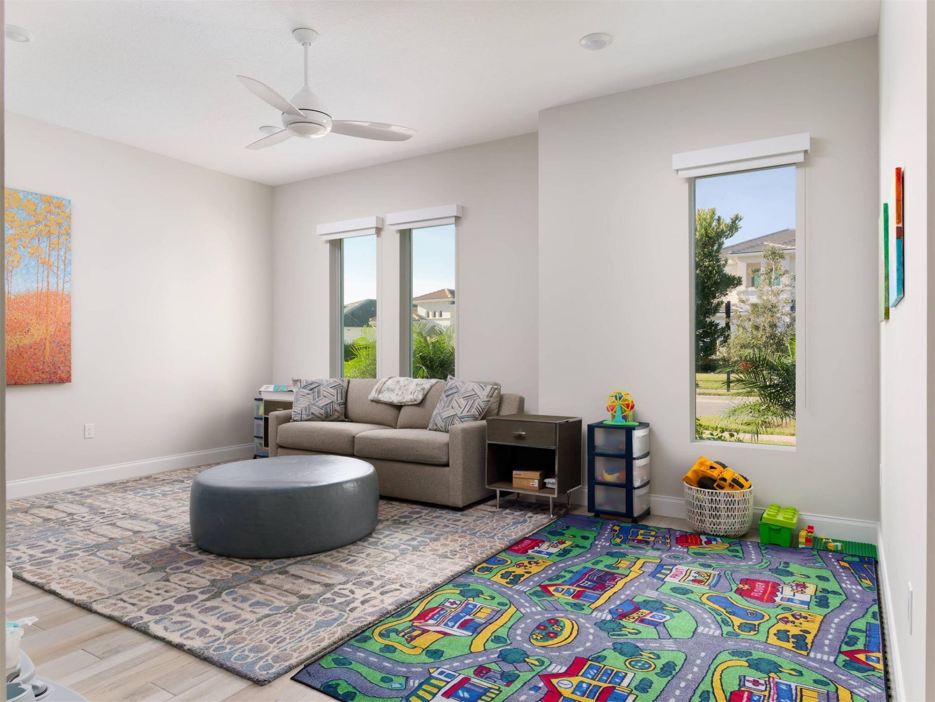 12144 Waterstone Circle, Palm Beach Gardens, FL 33412 Photo