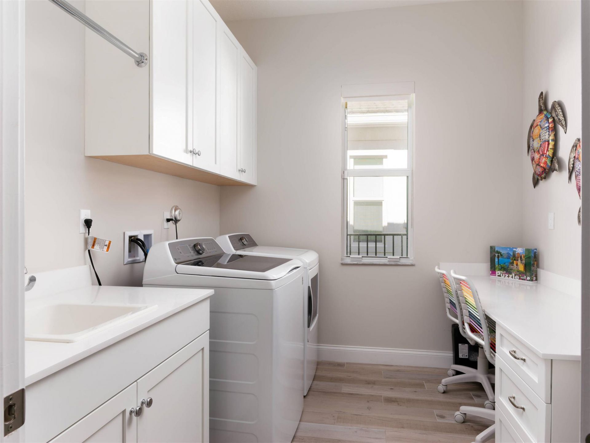 12144 Waterstone Circle, Palm Beach Gardens, FL 33412 Photo