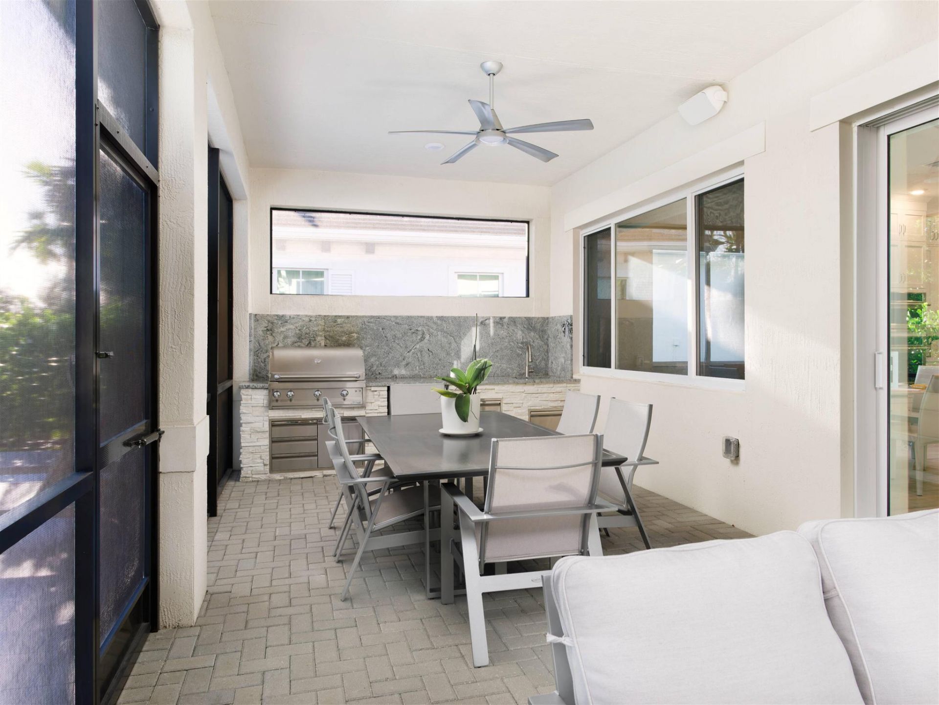 12144 Waterstone Circle, Palm Beach Gardens, FL 33412 Photo