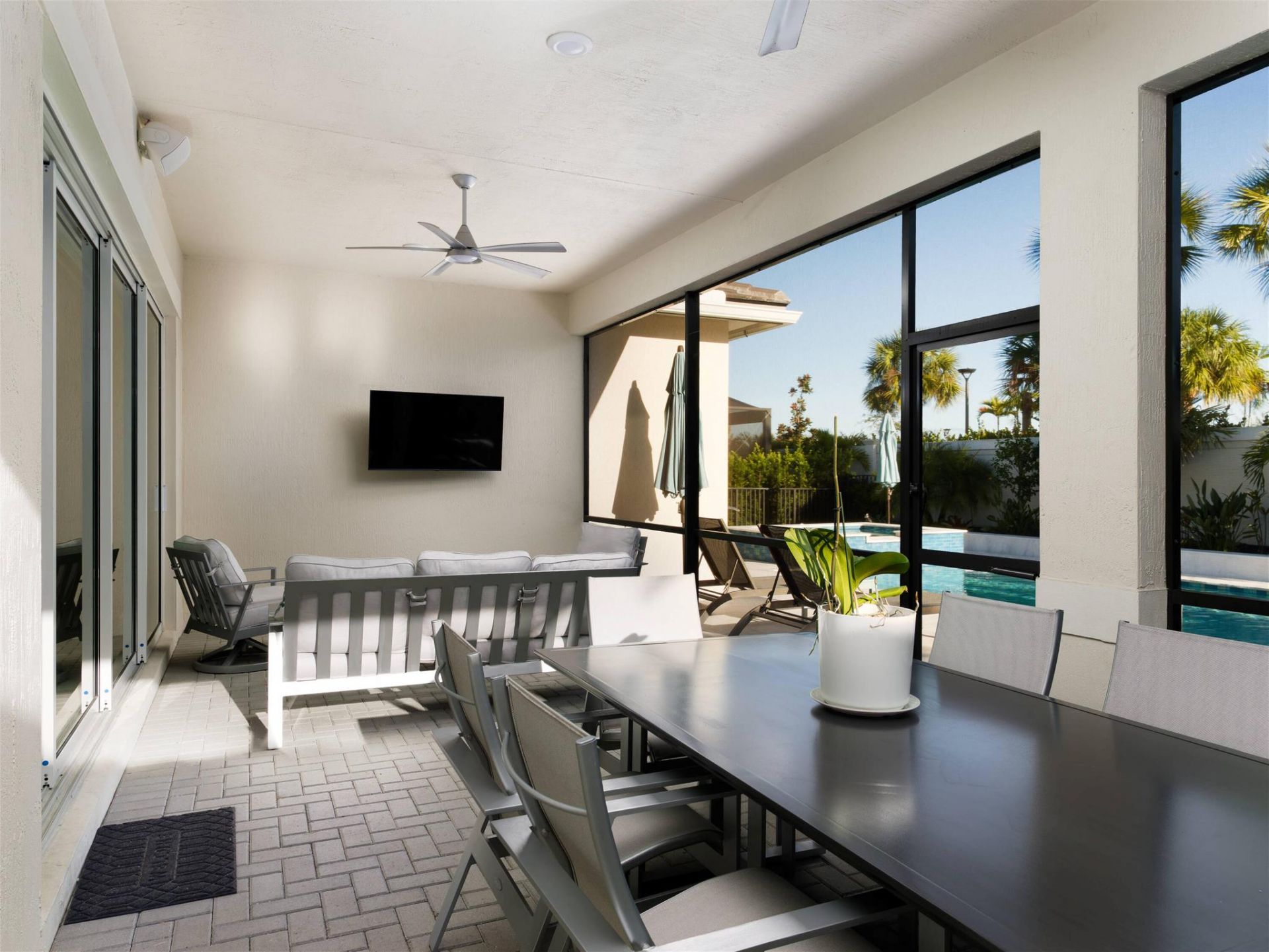 12144 Waterstone Circle, Palm Beach Gardens, FL 33412 Photo