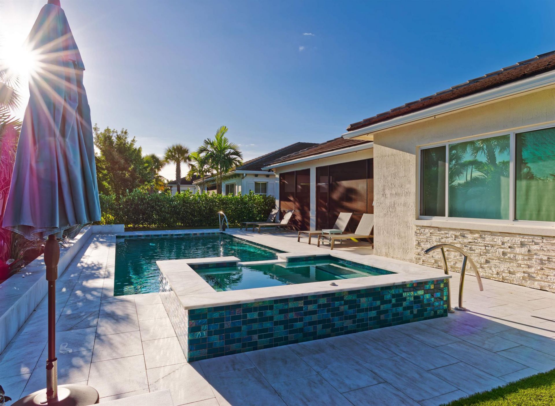 12144 Waterstone Circle, Palm Beach Gardens, FL 33412 Photo