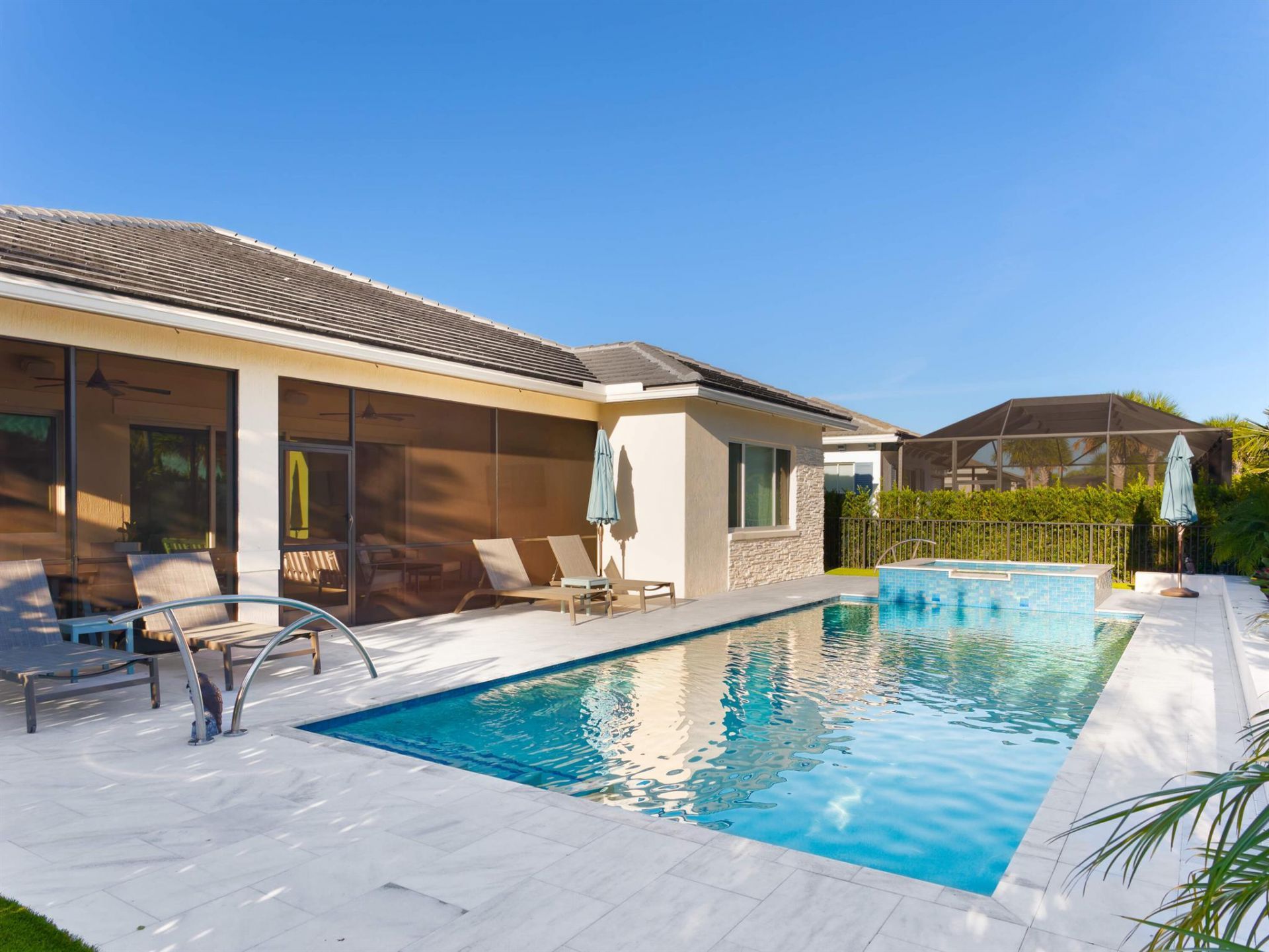 12144 Waterstone Circle, Palm Beach Gardens, FL 33412 Photo