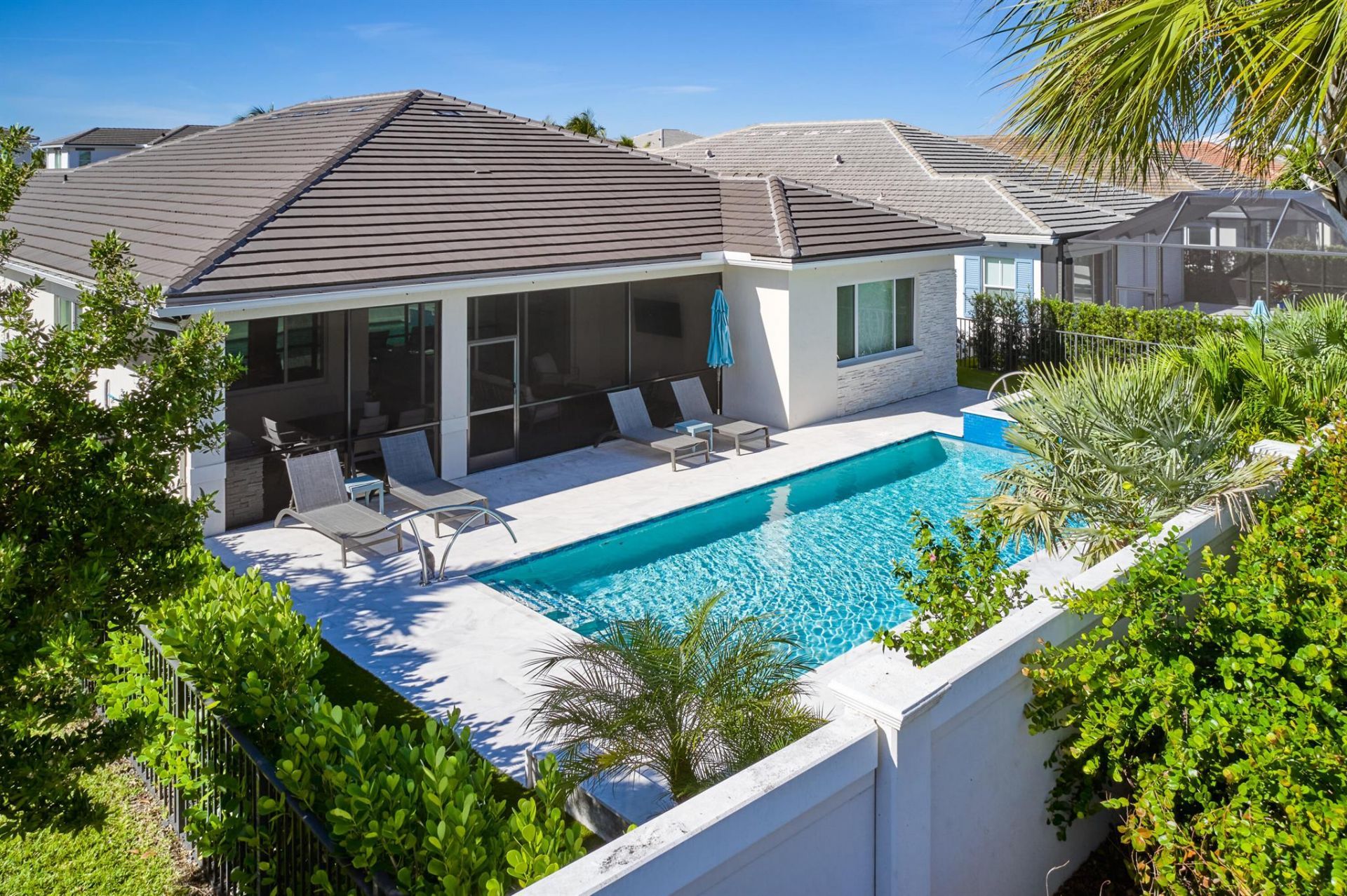 12144 Waterstone Circle, Palm Beach Gardens, FL 33412 Photo