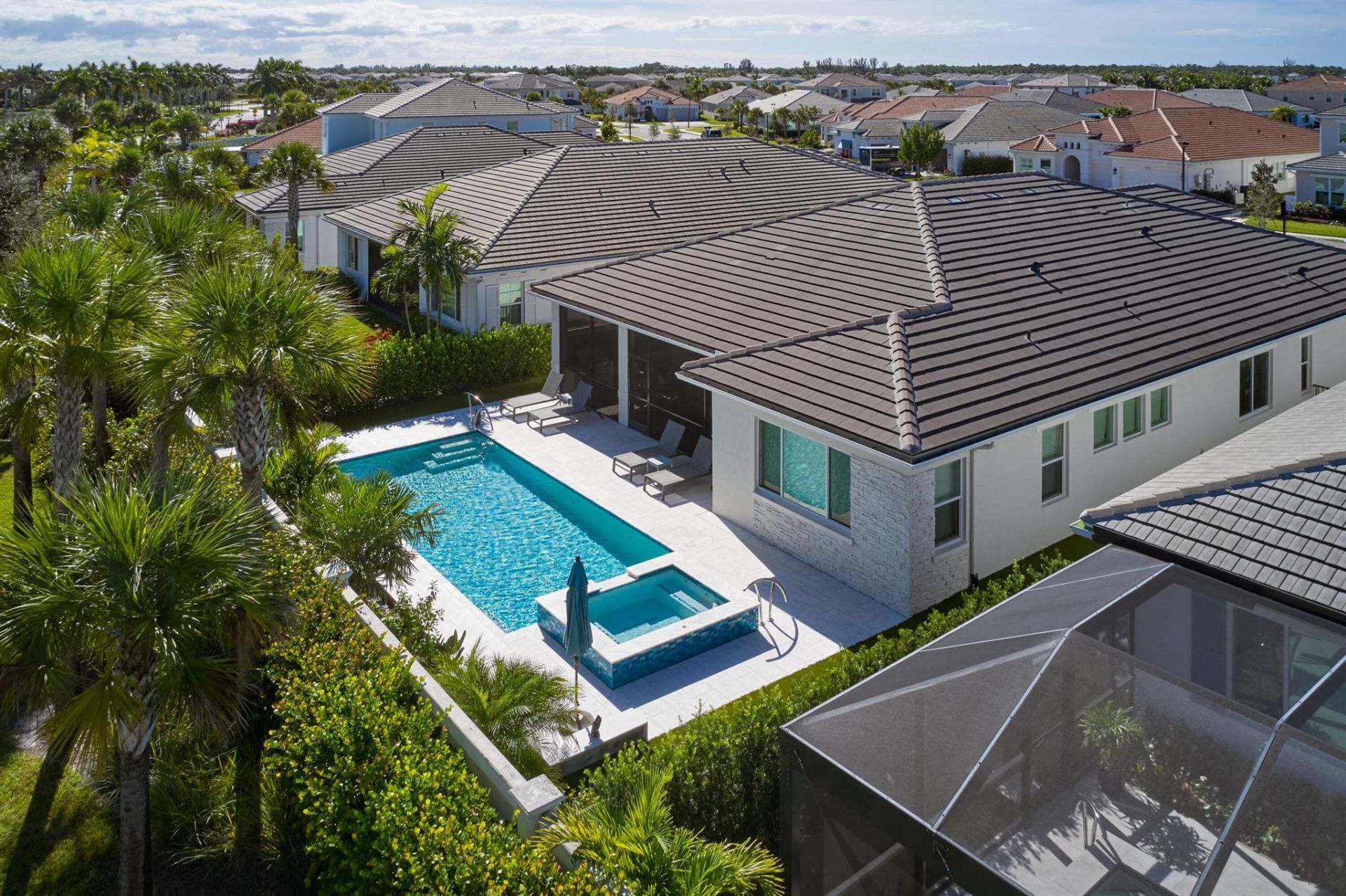 12144 Waterstone Circle, Palm Beach Gardens, FL 33412 Photo