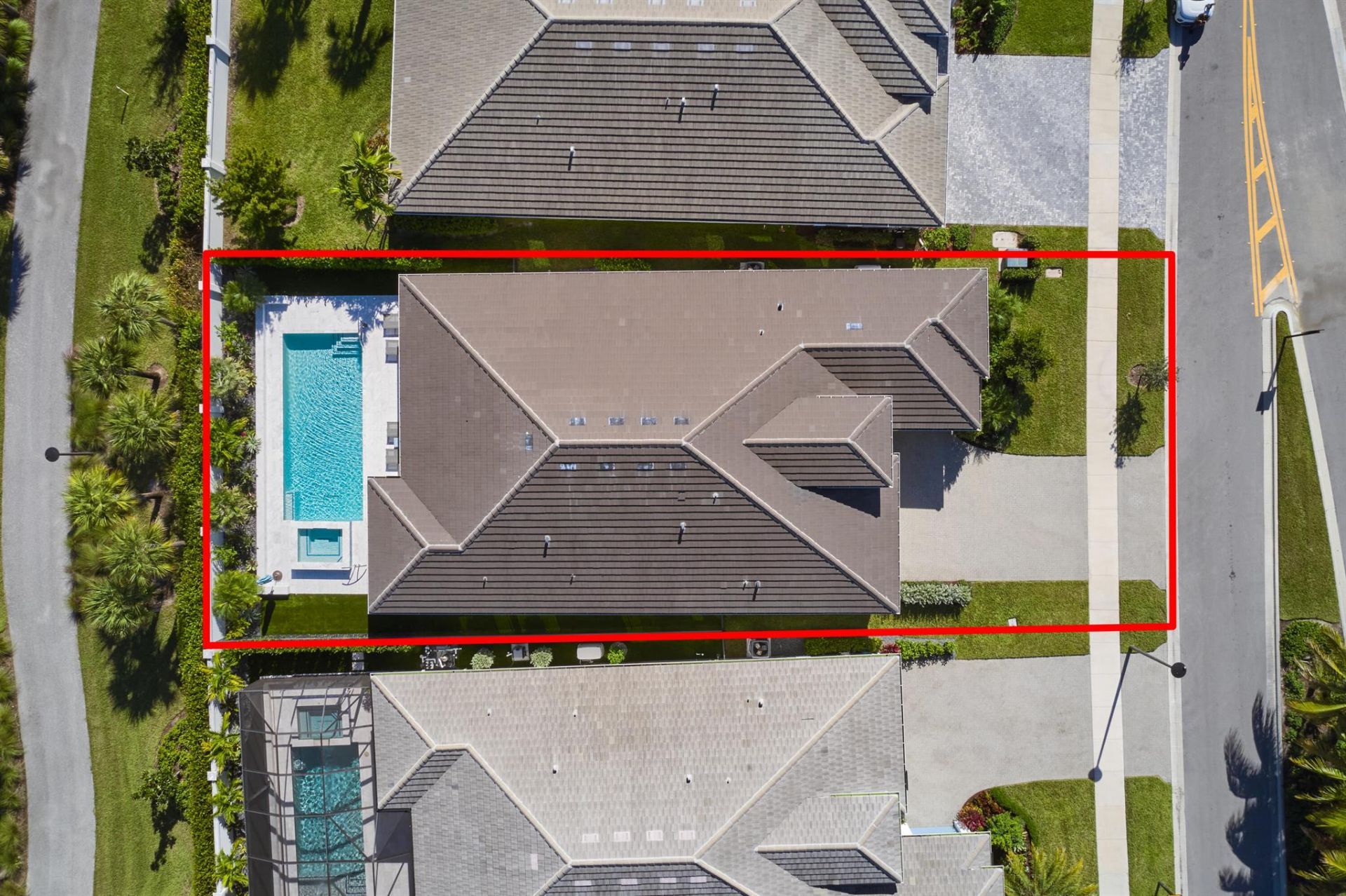 12144 Waterstone Circle, Palm Beach Gardens, FL 33412 Photo