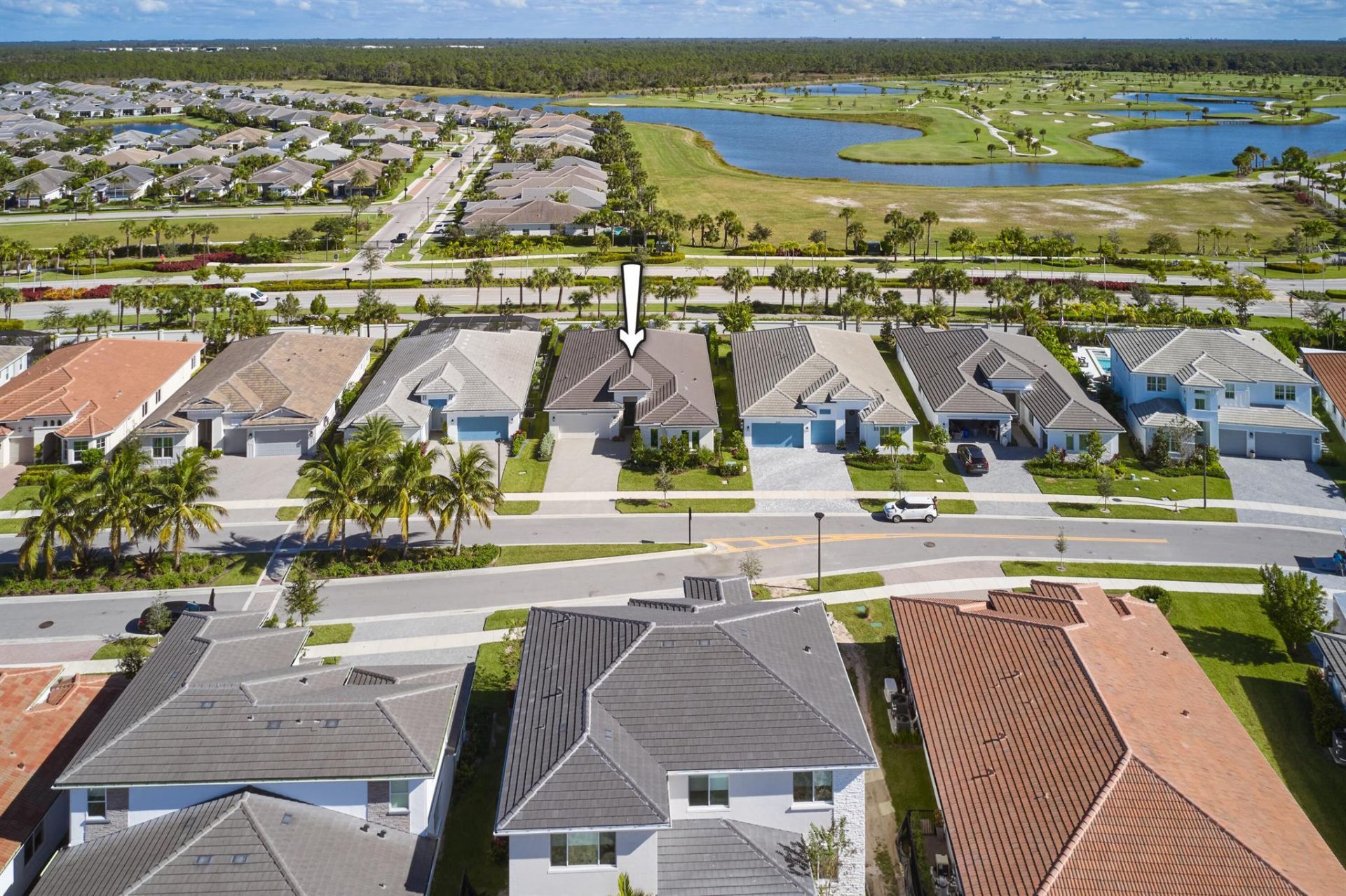 12144 Waterstone Circle, Palm Beach Gardens, FL 33412 Photo