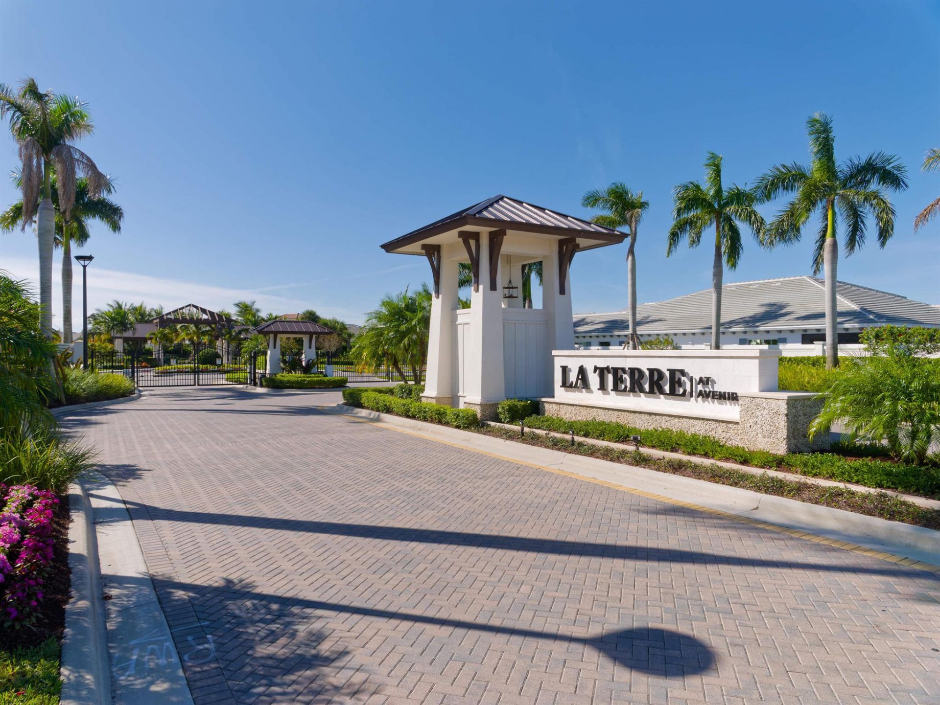 12144 Waterstone Circle, Palm Beach Gardens, FL 33412 Photo