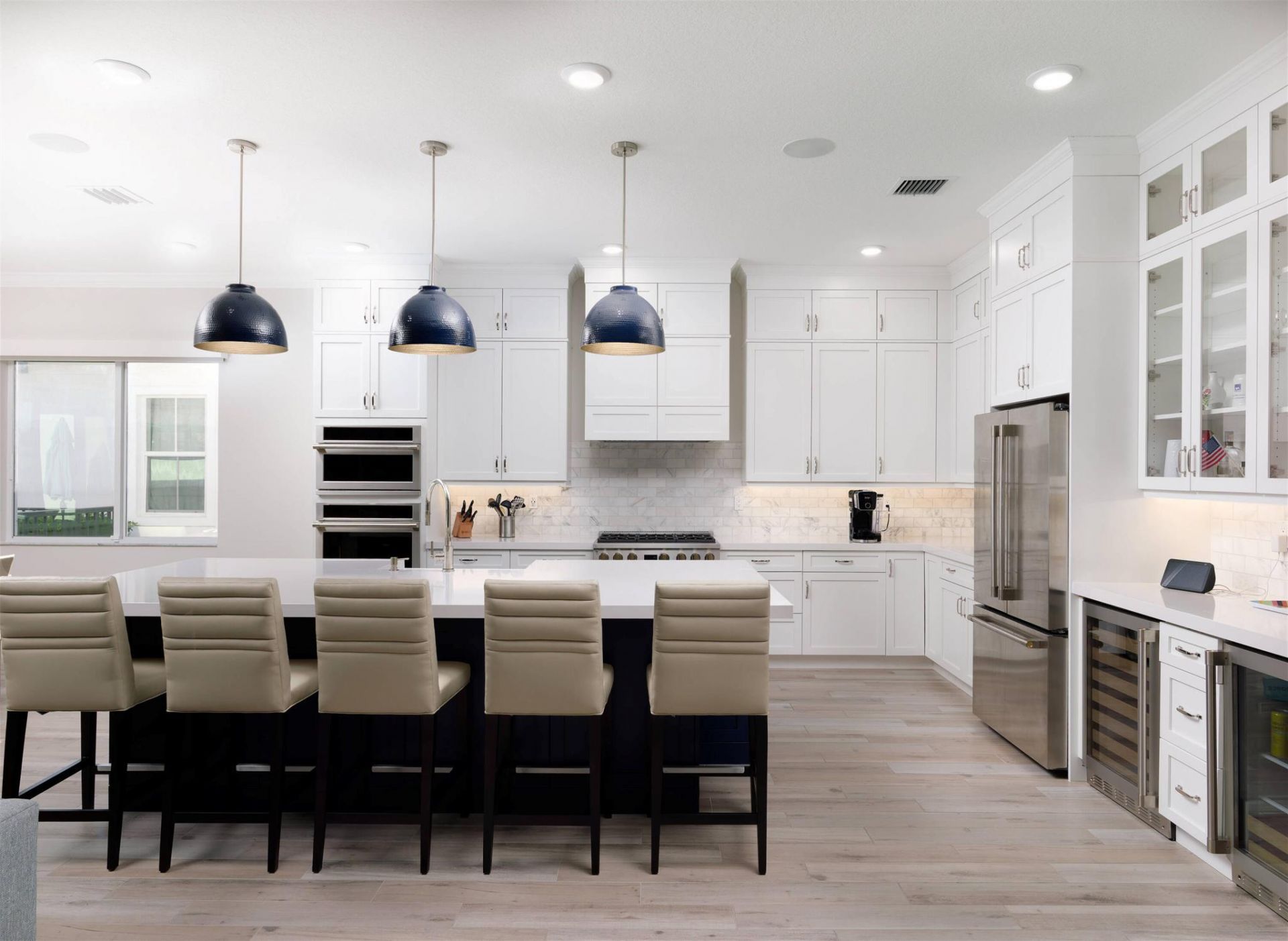 12144 Waterstone Circle, Palm Beach Gardens, FL 33412 Photo