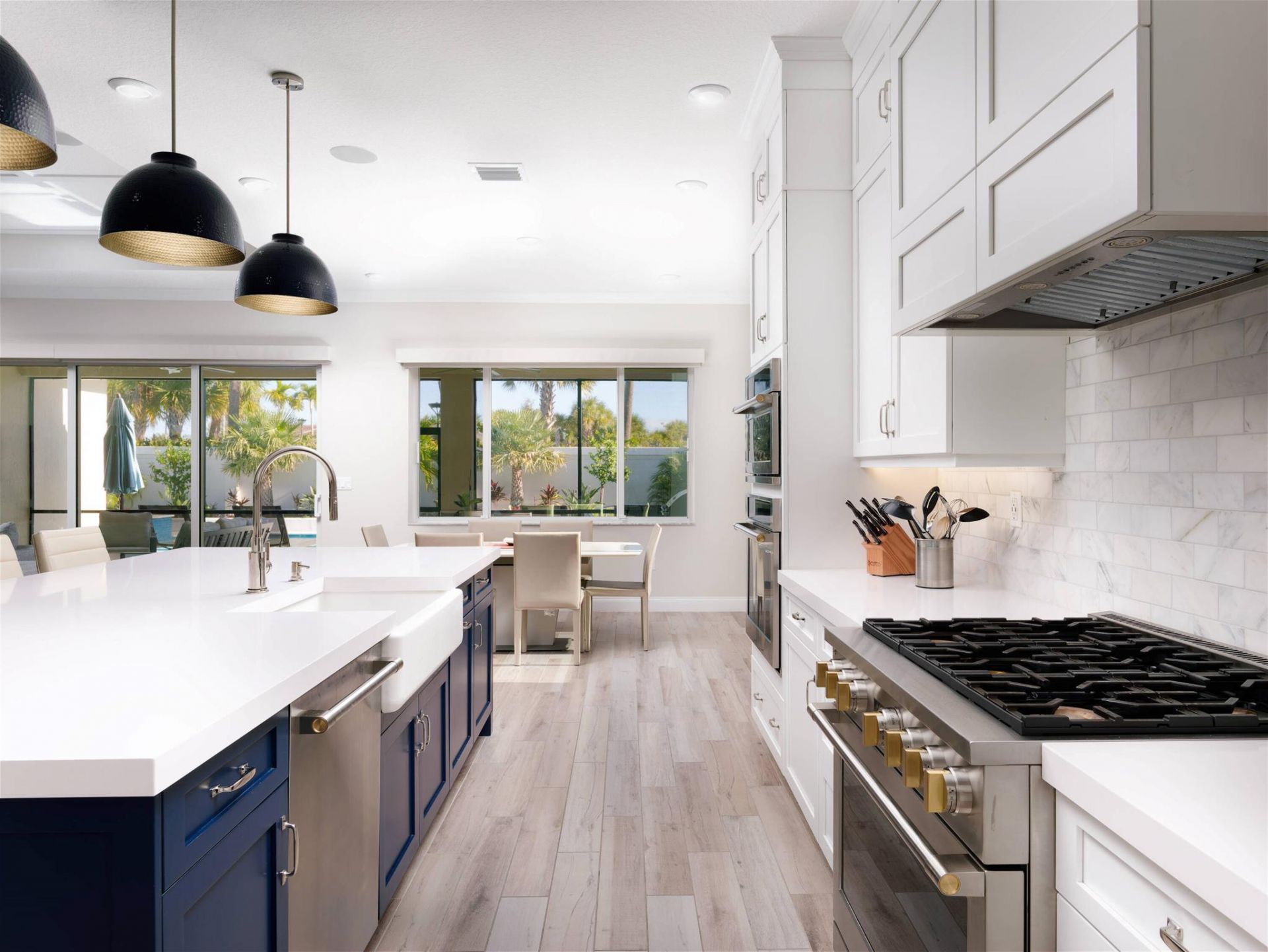 12144 Waterstone Circle, Palm Beach Gardens, FL 33412 Photo