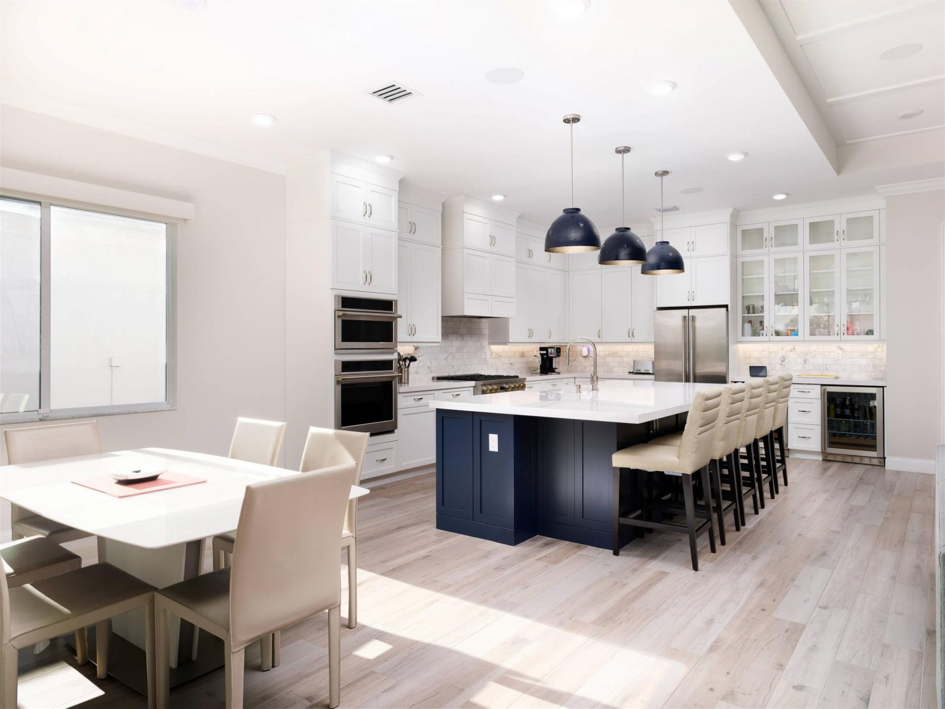 12144 Waterstone Circle, Palm Beach Gardens, FL 33412 Photo