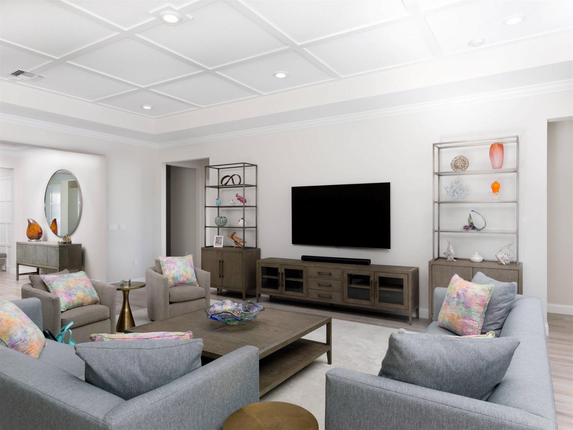 12144 Waterstone Circle, Palm Beach Gardens, FL 33412 Photo