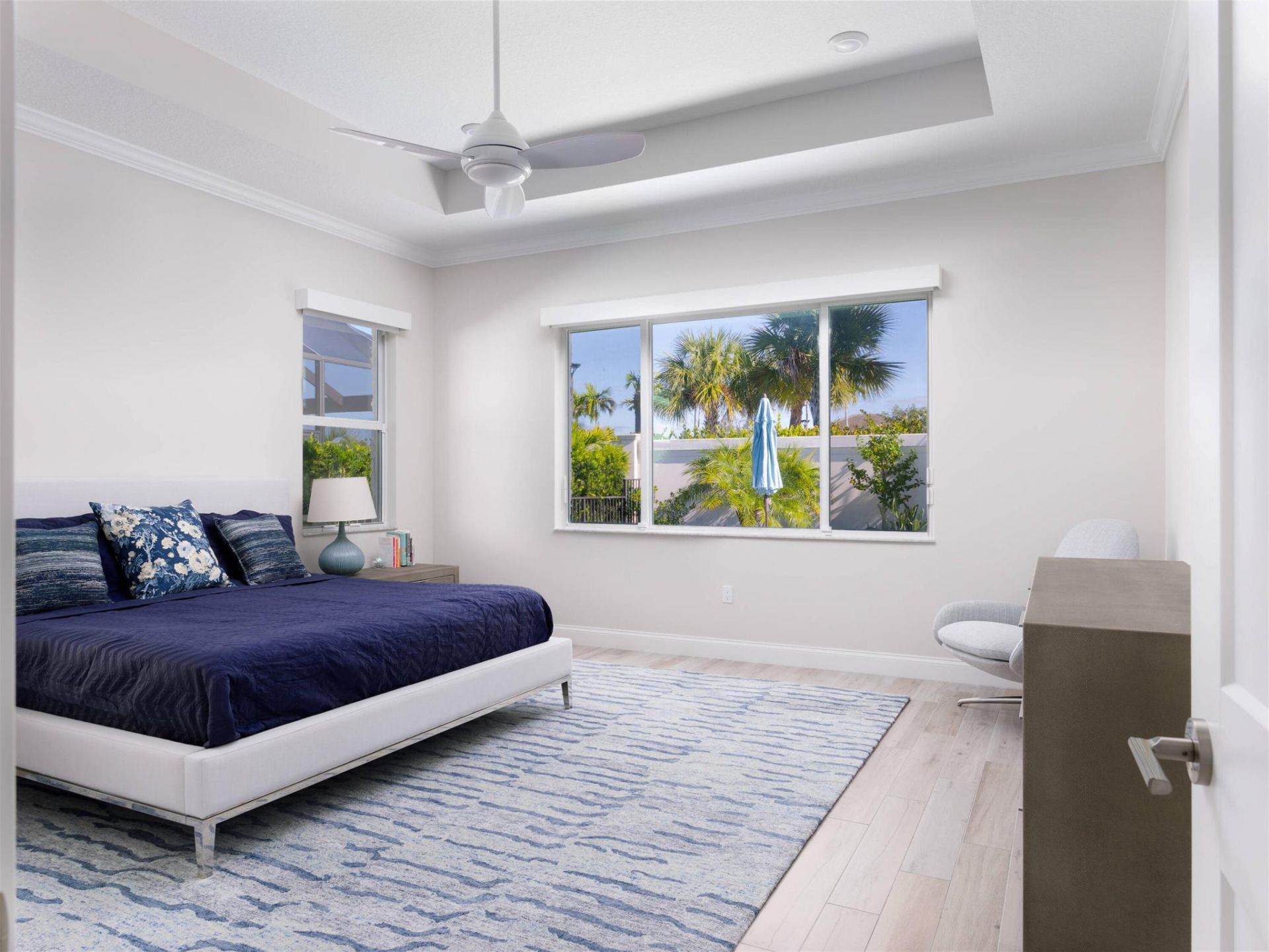 12144 Waterstone Circle, Palm Beach Gardens, FL 33412 Photo