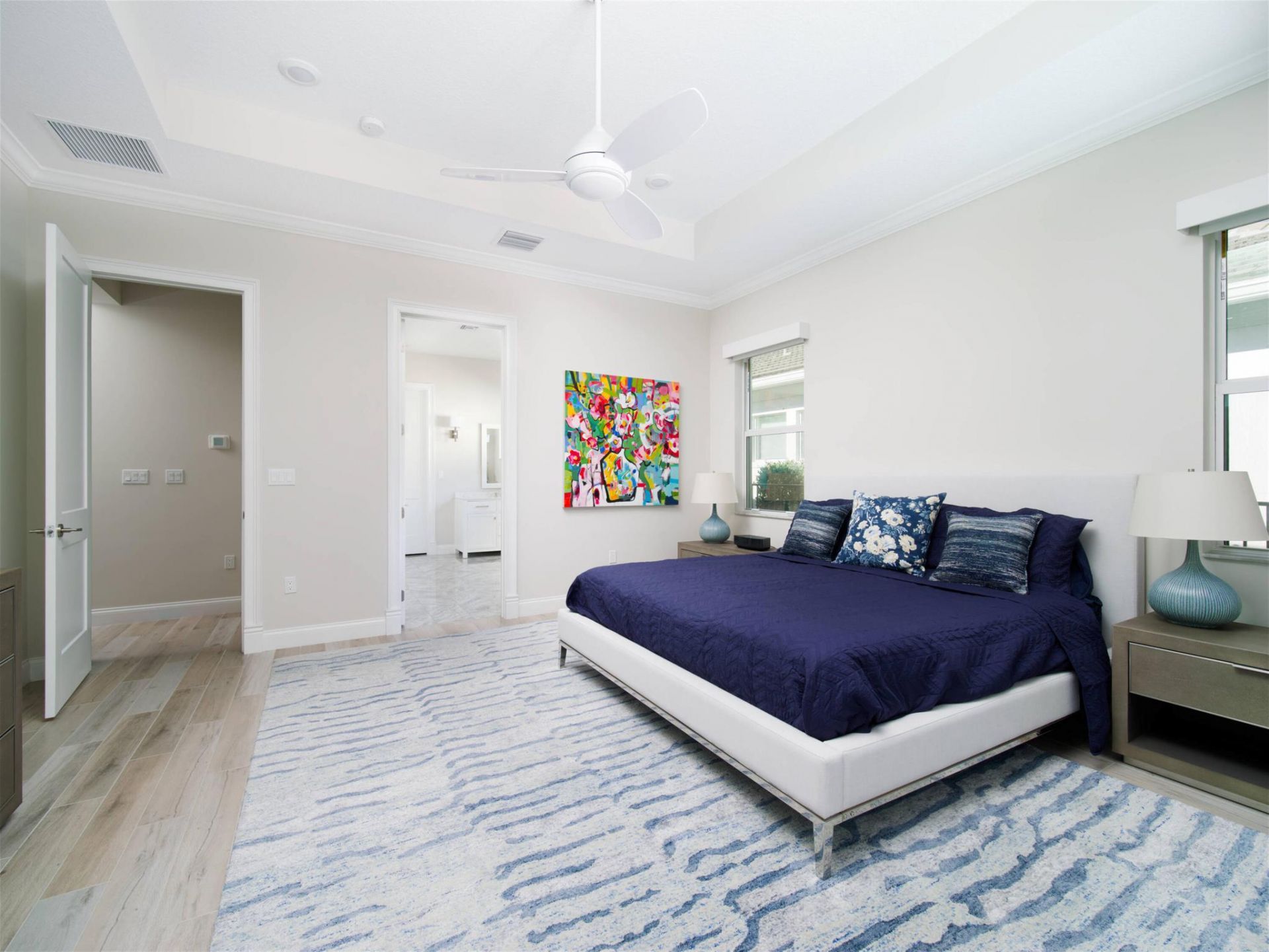 12144 Waterstone Circle, Palm Beach Gardens, FL 33412 Photo