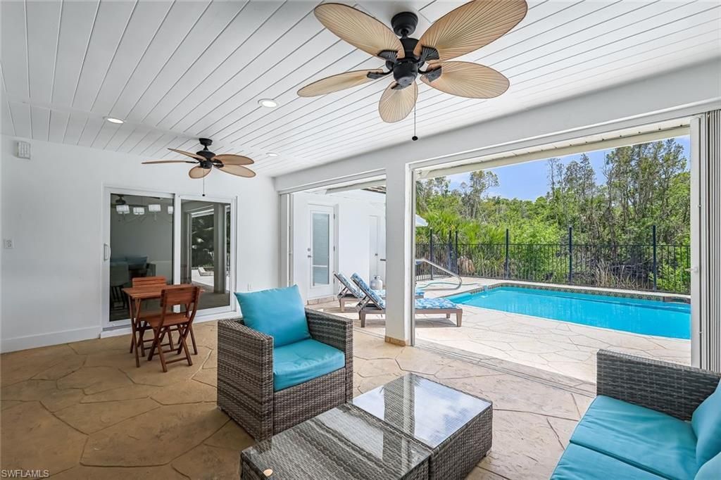 27164 Edenbridge Ct, Bonita Springs, FL 34135 Photo