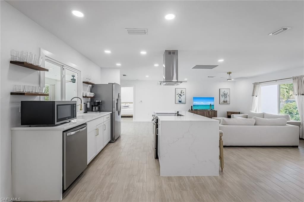 27164 Edenbridge Ct, Bonita Springs, FL 34135 Photo