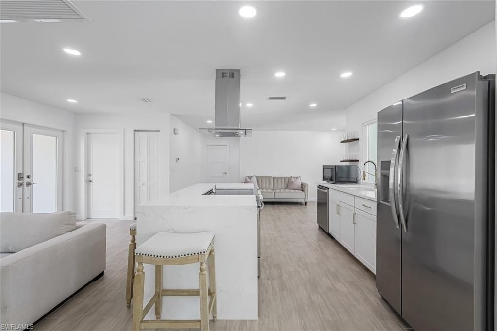 27164 Edenbridge Ct, Bonita Springs, FL 34135 Photo