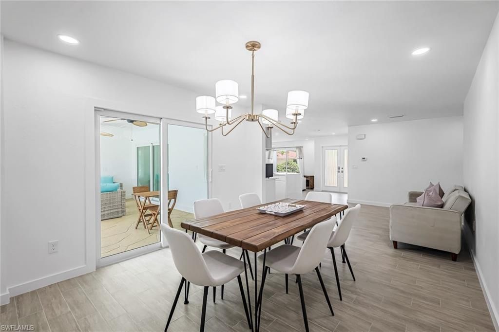 27164 Edenbridge Ct, Bonita Springs, FL 34135 Photo