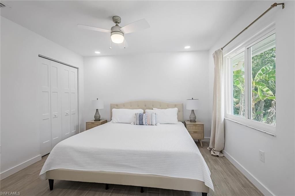 27164 Edenbridge Ct, Bonita Springs, FL 34135 Photo