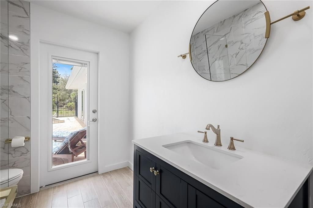 27164 Edenbridge Ct, Bonita Springs, FL 34135 Photo