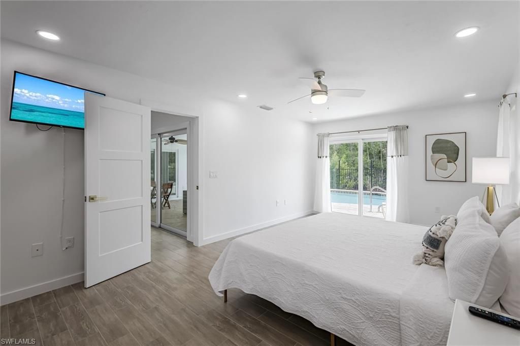 27164 Edenbridge Ct, Bonita Springs, FL 34135 Photo