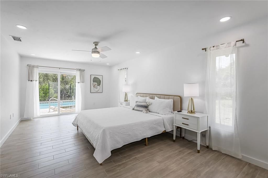 27164 Edenbridge Ct, Bonita Springs, FL 34135 Photo