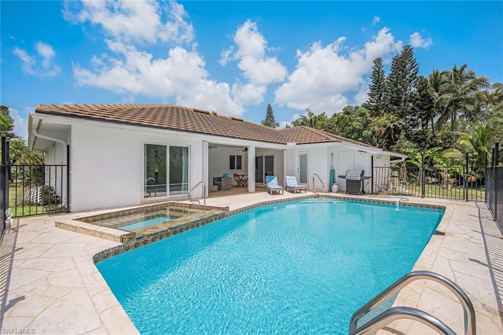 27164 Edenbridge Ct, Bonita Springs, FL 34135 Photo