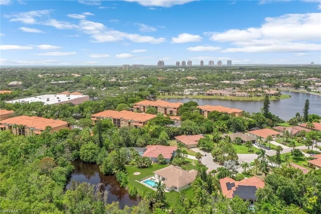 27164 Edenbridge Ct, Bonita Springs, FL 34135 Photo