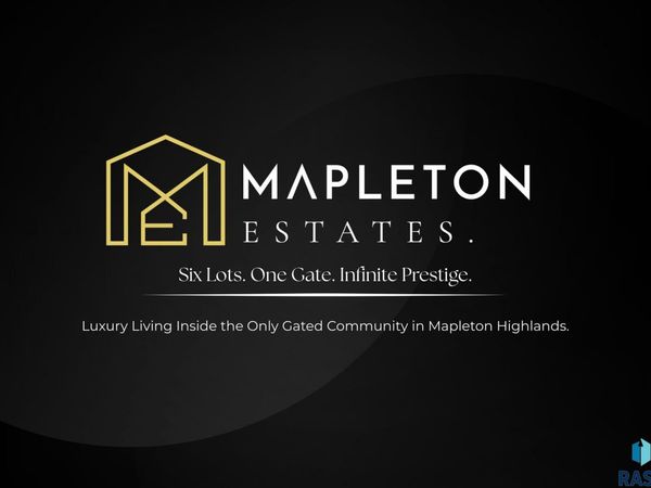 5804 N Mapleton Pl, Sioux Falls, SD 57104