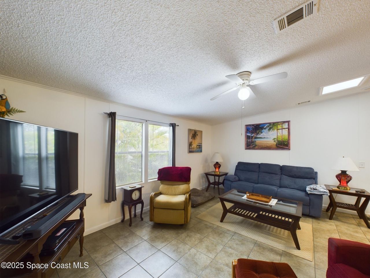 6183 97th Street , Sebastian, FL 32958 Photo