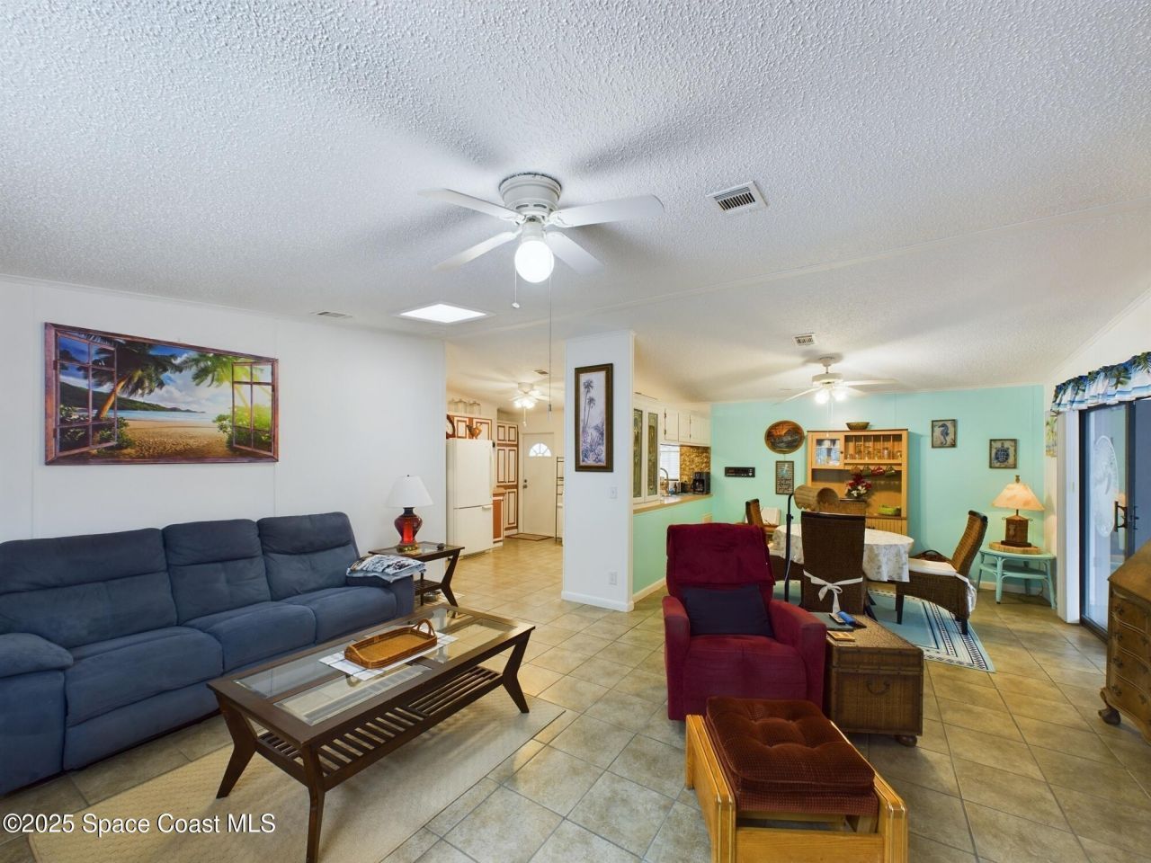 6183 97th Street , Sebastian, FL 32958 Photo