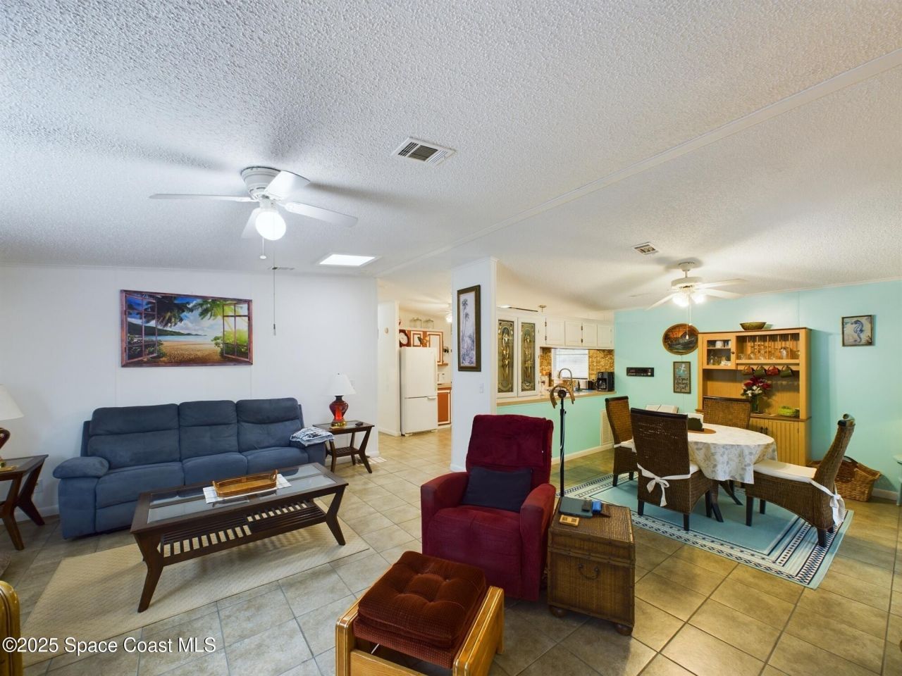 6183 97th Street , Sebastian, FL 32958 Photo