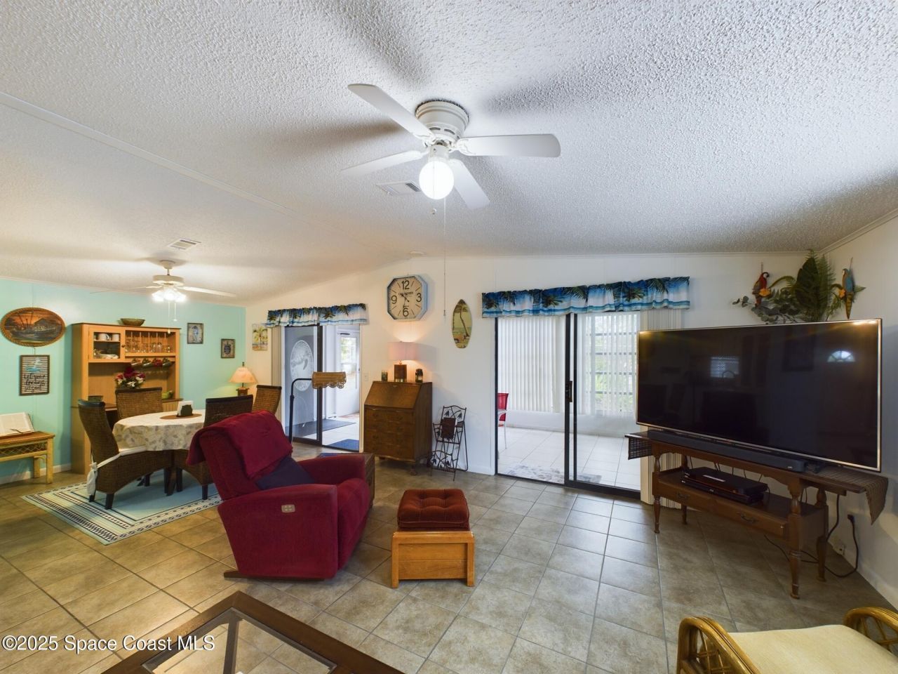 6183 97th Street , Sebastian, FL 32958 Photo