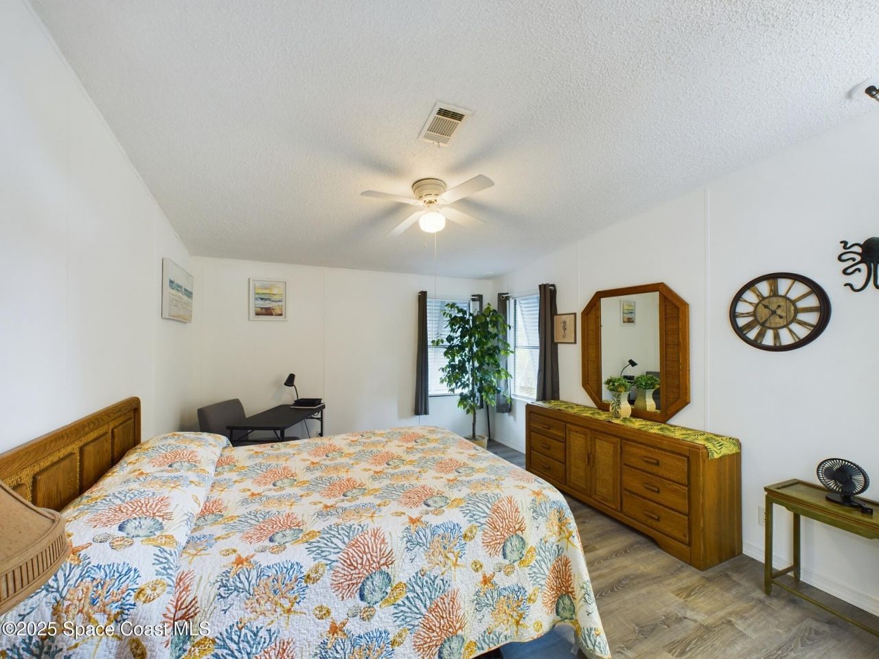 6183 97th Street , Sebastian, FL 32958 Photo