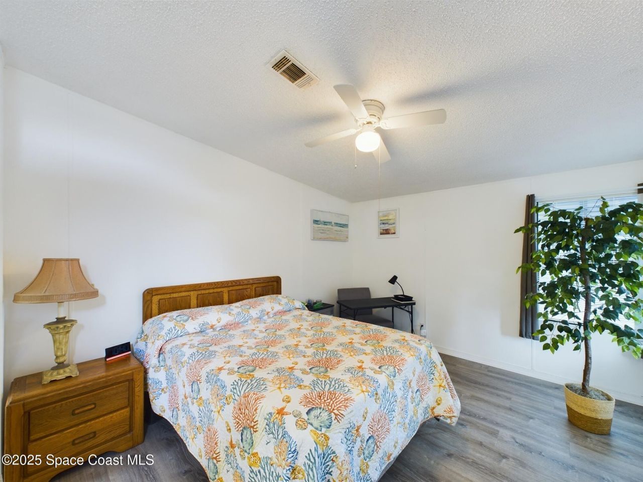 6183 97th Street , Sebastian, FL 32958 Photo