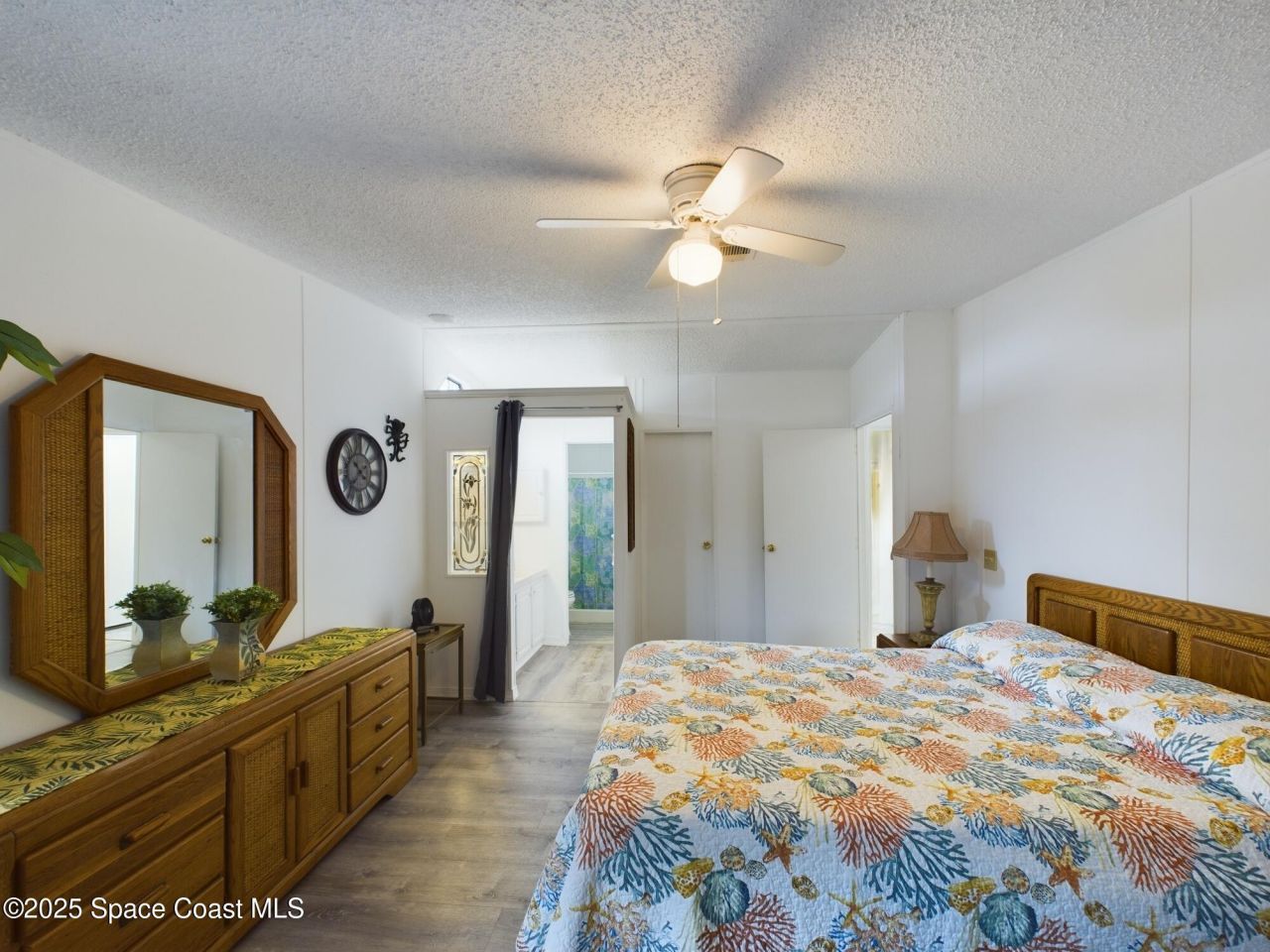 6183 97th Street , Sebastian, FL 32958 Photo