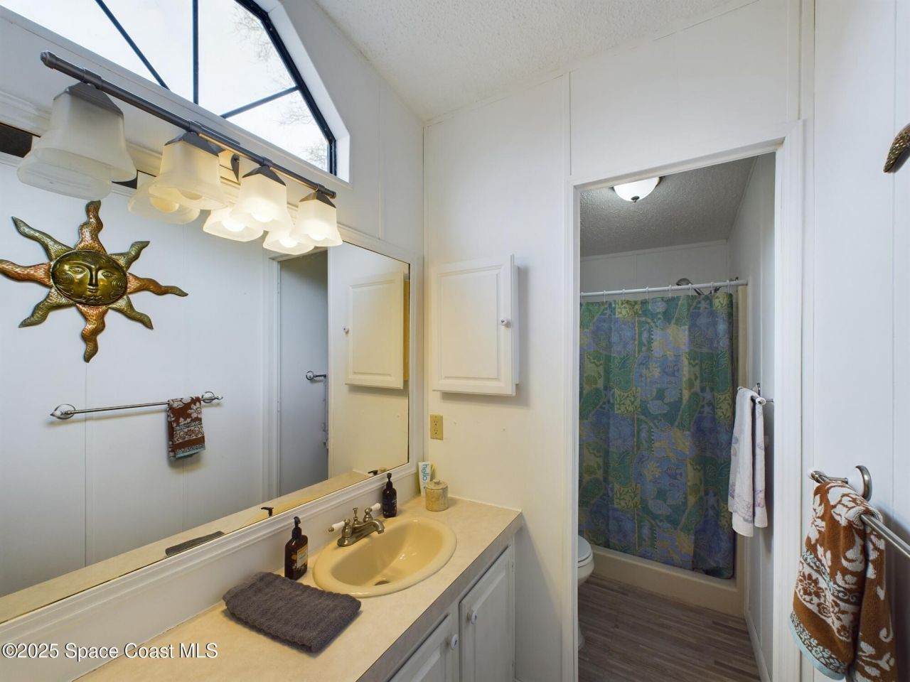 6183 97th Street , Sebastian, FL 32958 Photo