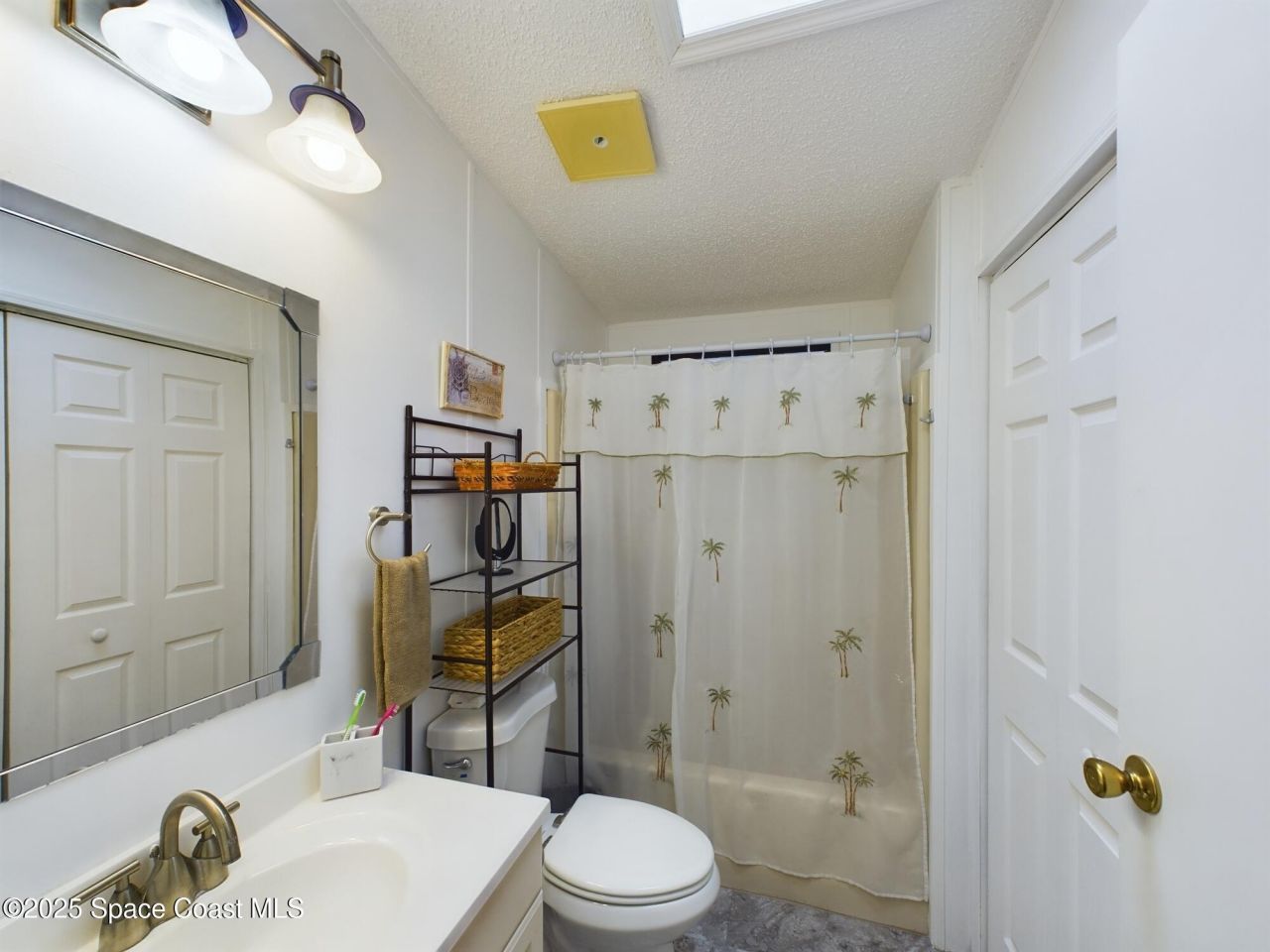 6183 97th Street , Sebastian, FL 32958 Photo