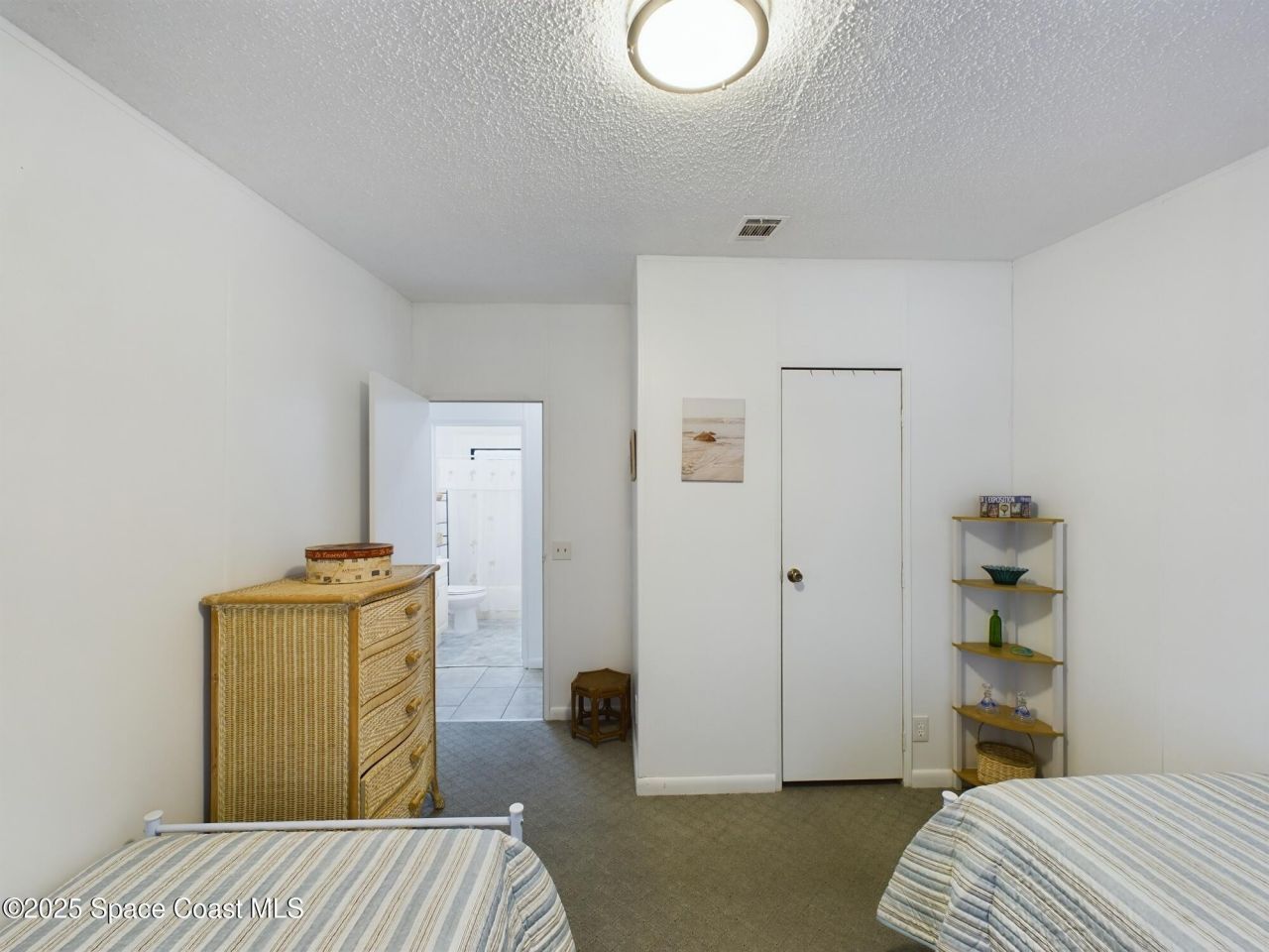 6183 97th Street , Sebastian, FL 32958 Photo