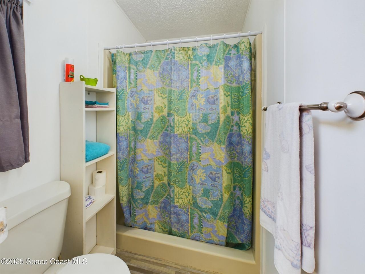 6183 97th Street , Sebastian, FL 32958 Photo