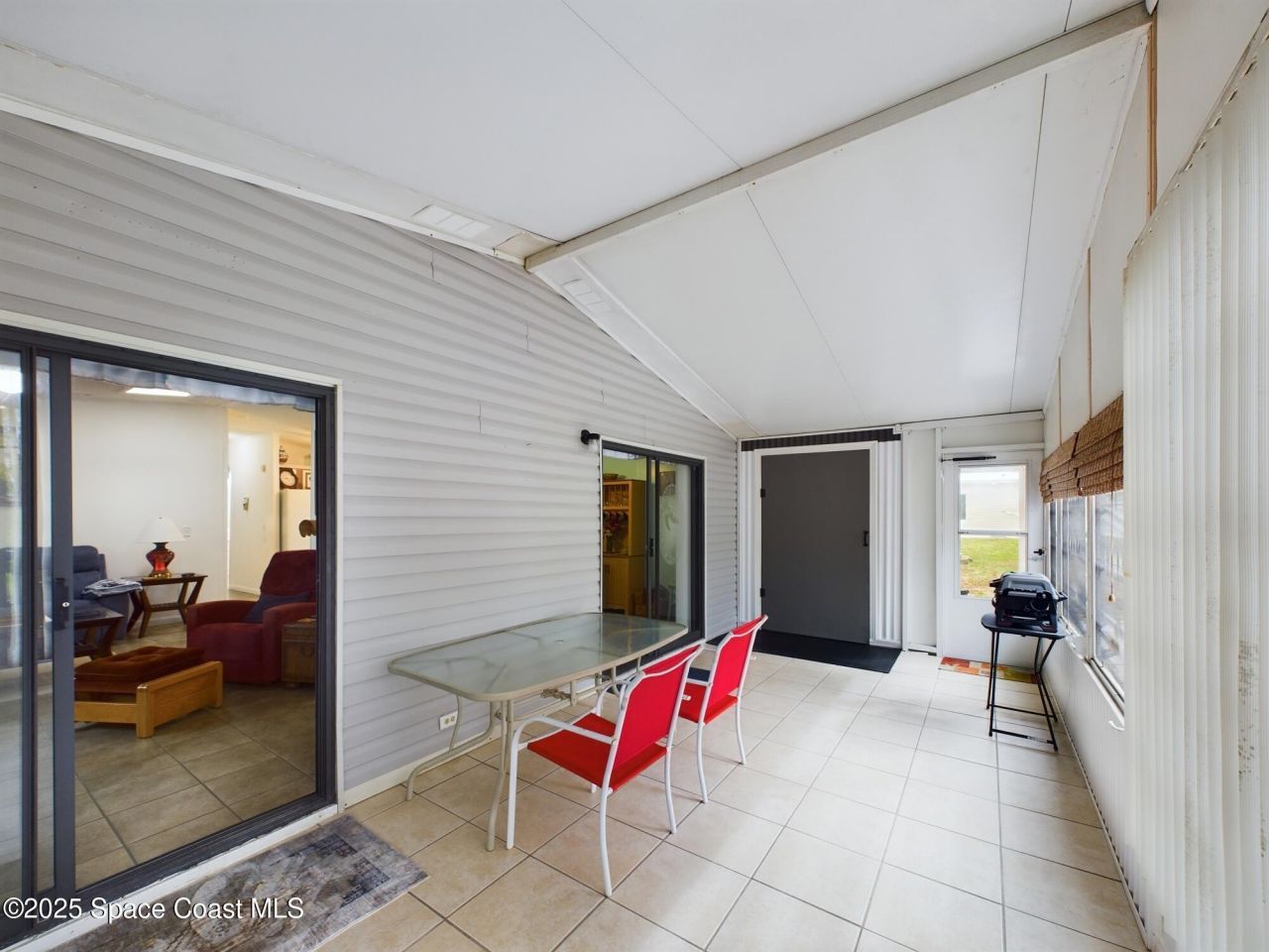 6183 97th Street , Sebastian, FL 32958 Photo