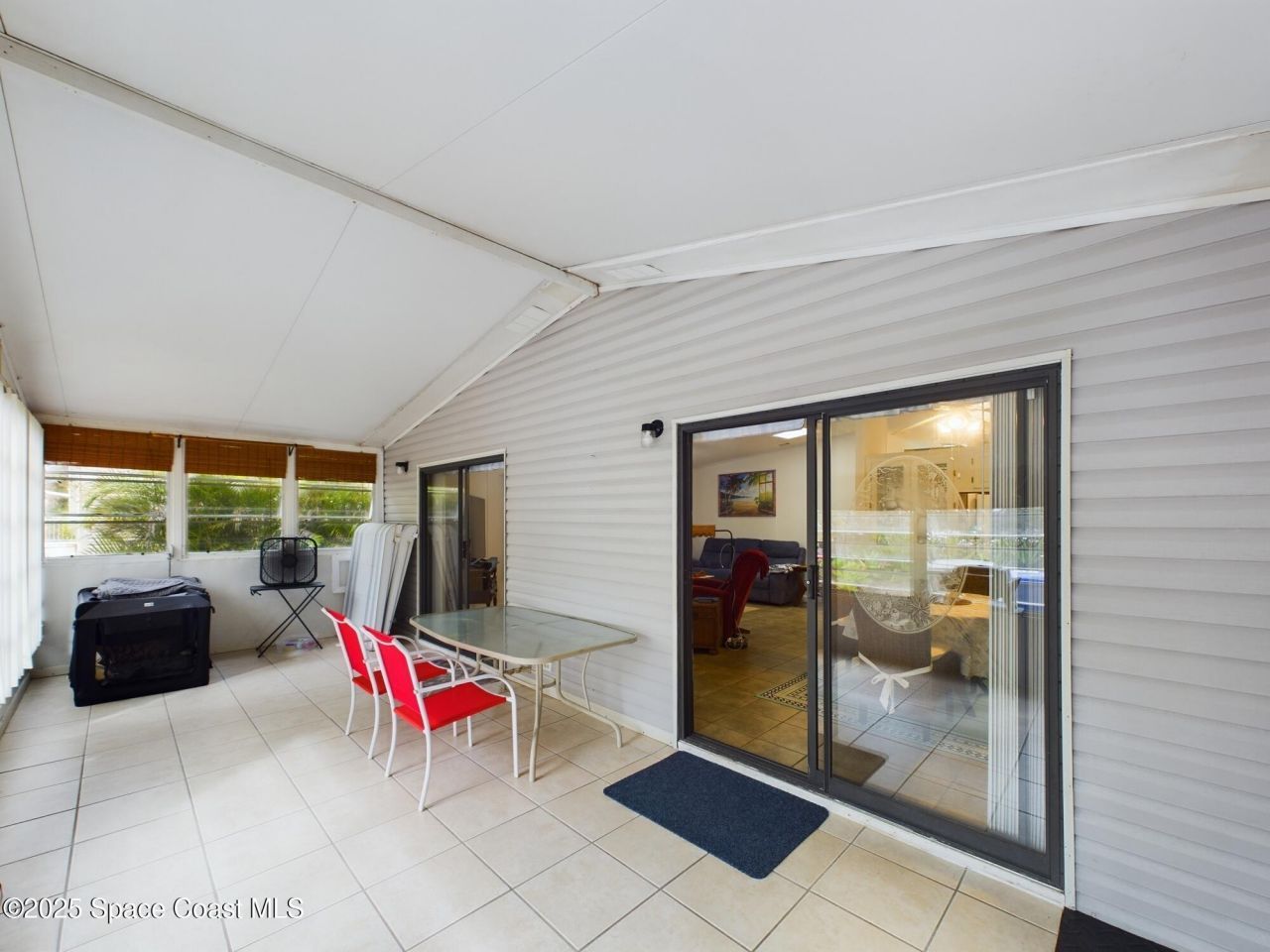 6183 97th Street , Sebastian, FL 32958 Photo