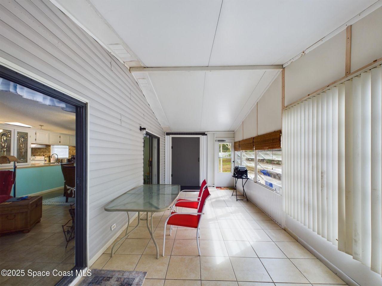 6183 97th Street , Sebastian, FL 32958 Photo