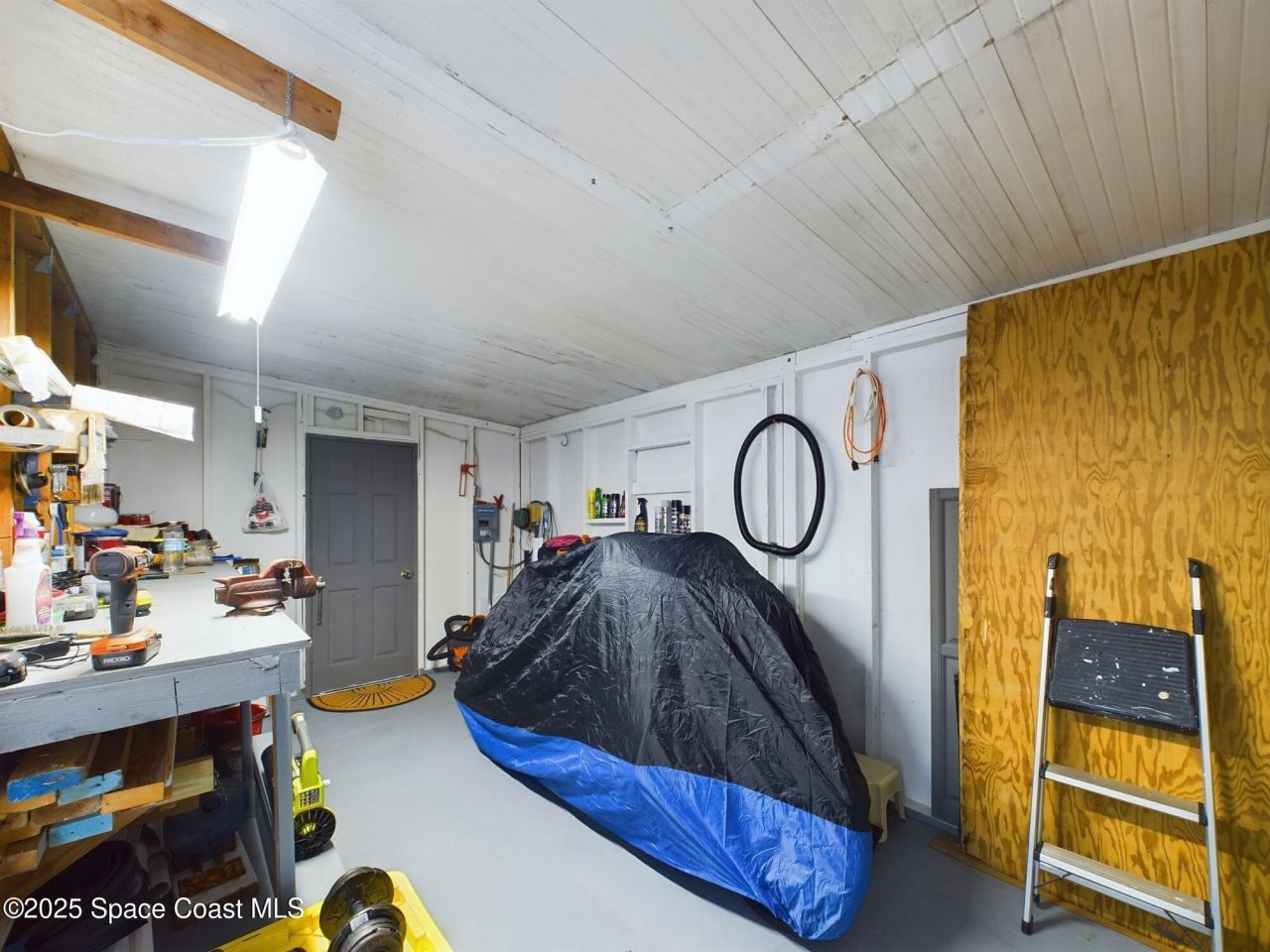 6183 97th Street , Sebastian, FL 32958 Photo