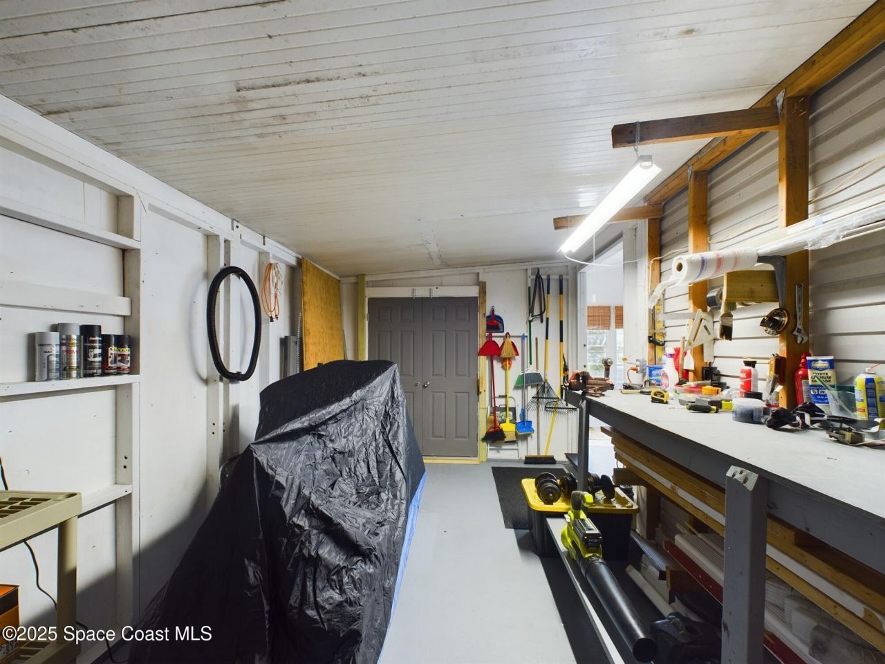 6183 97th Street , Sebastian, FL 32958 Photo