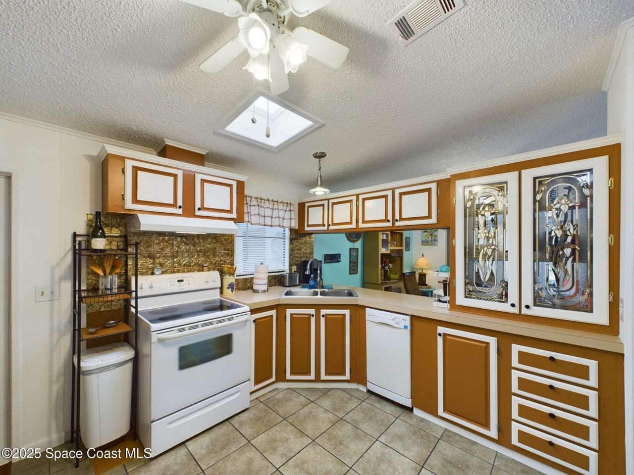 6183 97th Street , Sebastian, FL 32958 Photo