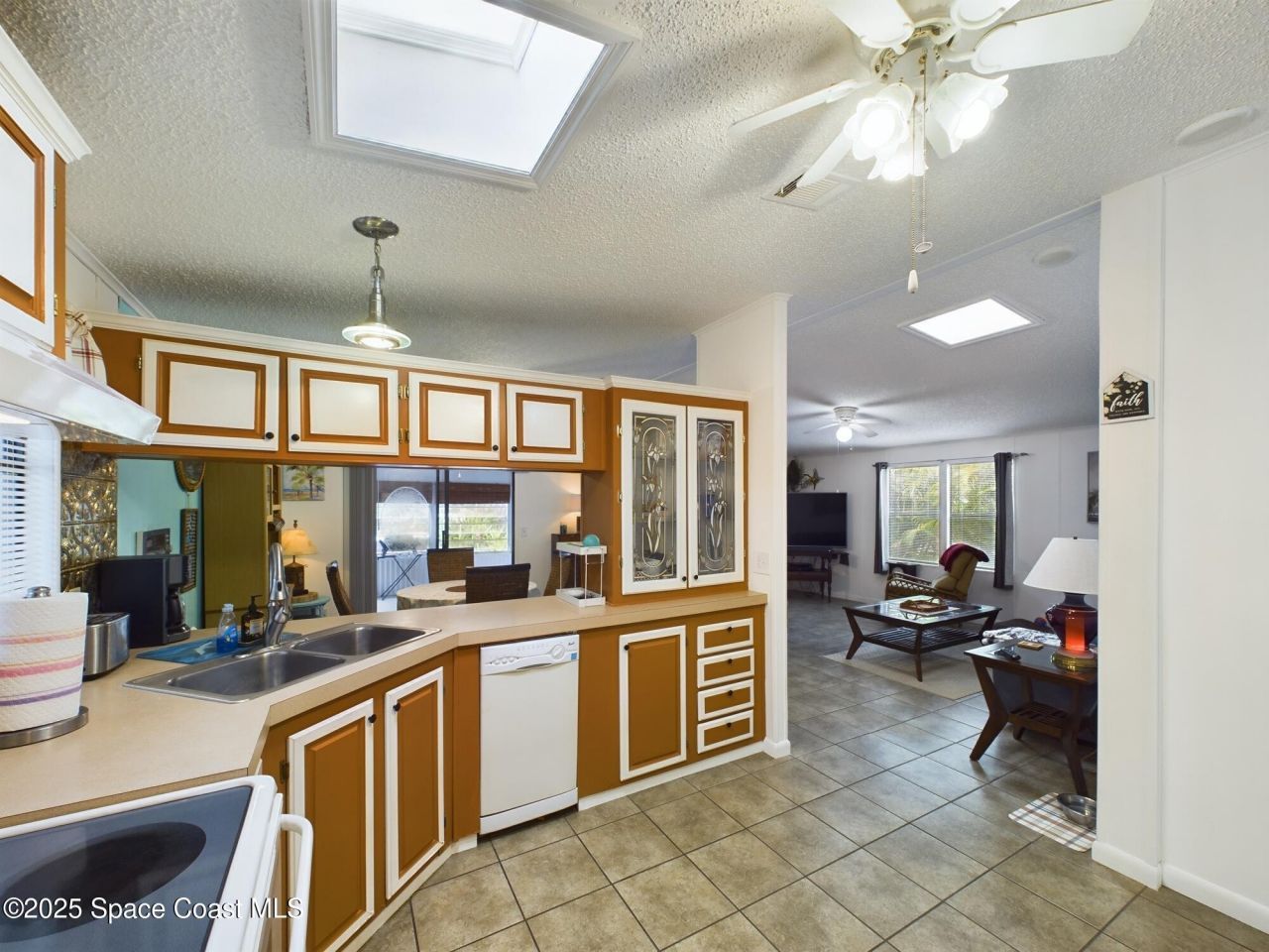 6183 97th Street , Sebastian, FL 32958 Photo