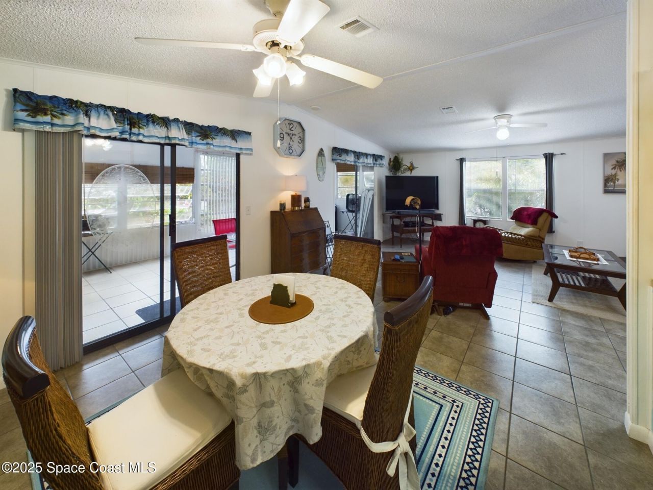 6183 97th Street , Sebastian, FL 32958 Photo